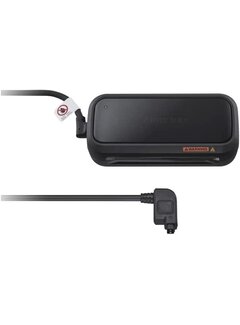Shimano Acculader Shimano EC-E6002