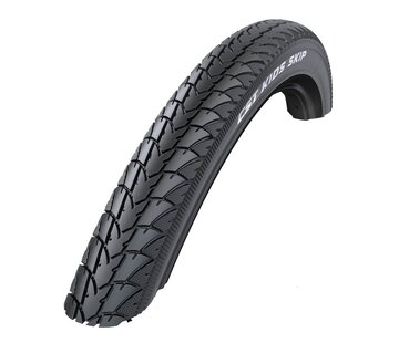 CST Btb Cst 20x1.75 skip kids line 47-406