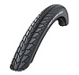 Btb Cst 20x1.75 skip kids line 47-406