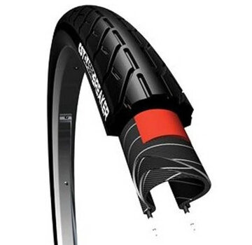 CST Btb Cst 28x1 1/4 breaker 32-622