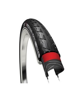 CST Btb Cst 28x1 1/8 xpedium one 28-622
