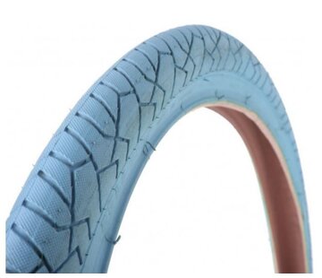 Deli Tire Btb Deli 20x1.95 bmx 54-406 freestyle