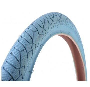 Deli Tire Btb Deli 20x1.95 bmx 54-406 freestyle