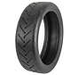 Btb Import 8.5x2.00 E-step