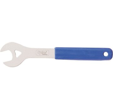 Cyclus Tools Conussleutel Cyclus 13 mm