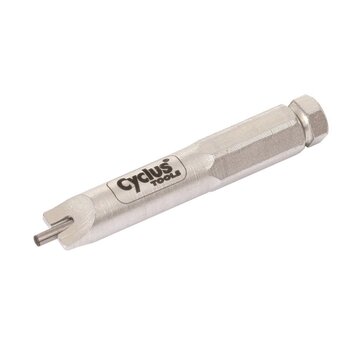 Cyclus Nippelsleutel Cyclus bit accuboor