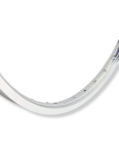 Ryde Velg Ryde 28x1 1/2 36g/14 alu