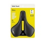 Zadel Selle royal 81B7UE Ellipse