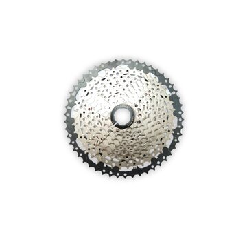 Xtrabike Cassette Xtrabike 10v 11-50 shimano
