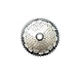 Cassette Xtrabike 10v 11-50 shimano