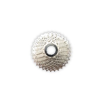 Xtrabike Cassette Xtrabike 11v 11-32 shimano