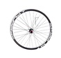 Achterwiel 28/29 mtb schijfrem dikke as