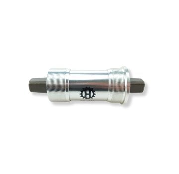 Xtrabike Trapas Xtrabike 68/111 alu cups
