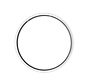 Velg Xtrabike 28 36g/14 basic