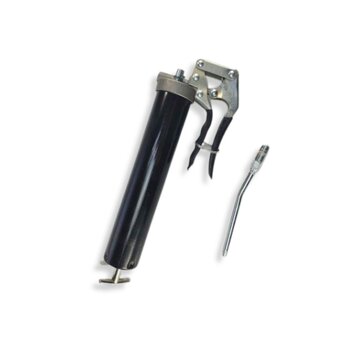 Xtrabike Vetspuit Xtrabike 1-hand bediening