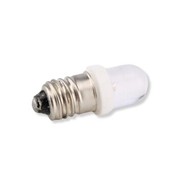 Xtrabike Lamp Xtrabike LED E10 6v