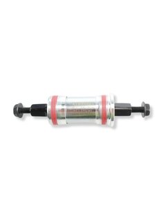 Xtrabike Trapas Xtrabike 68/110 alu cups