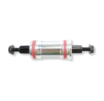 Xtrabike Trapas Xtrabike 68/110 alu cups