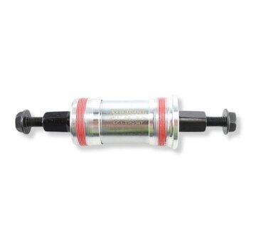 Xtrabike Trapas Xtrabike 68/113 alu cups