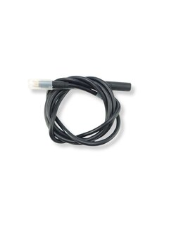 Bafang Kabel controller bafang 9 polig