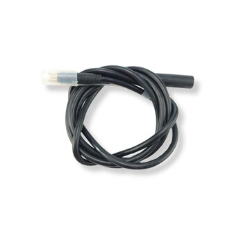 Bafang Kabel controller bafang 9 polig