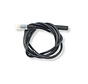 Kabel controller bafang 9 polig