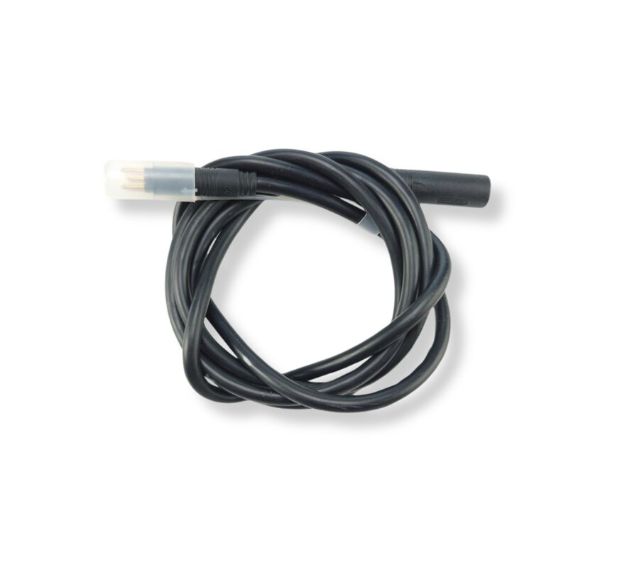 Kabel controller bafang 9 polig