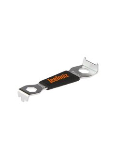 IceToolz Kettingbladbout sleutel Icetoolz