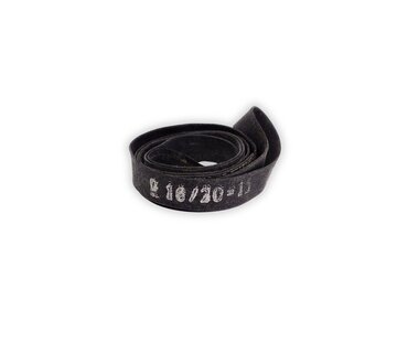Schwalbe Velglint Schwalbe 16/20 15mm