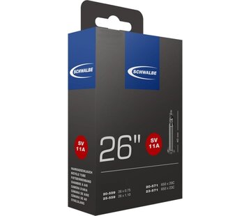 Schwalbe Bnb Schwalbe 26x3/4-1