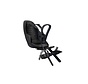 Zitje Yepp 2 mini Midnight Black