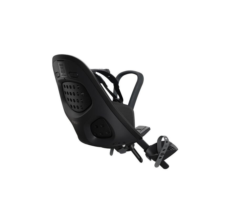 Zitje Yepp 2 mini Midnight Black