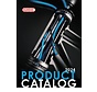 Catalogus Elvedes 2024