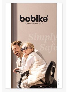 Bobike Folder Bobike 2024