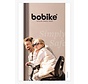 Folder Bobike 2024