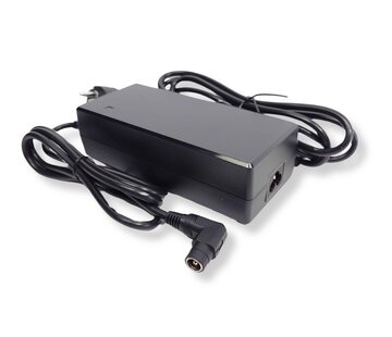 Acculader SSLC058V29