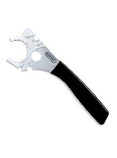 Elvedes Multitool Elvedes voor schijfrem en