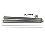 Spaken Alpina 13-284 zonder nippel