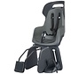 Zitje Bobike maxi go macaron grey