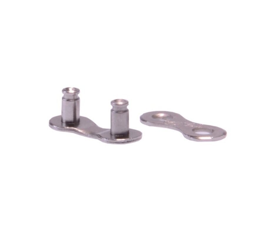 Kettingschakel Simson 1/2x1/8
