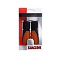 Simson handvatten Simson