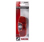 Achterlicht Simson coast 1 led 80mm