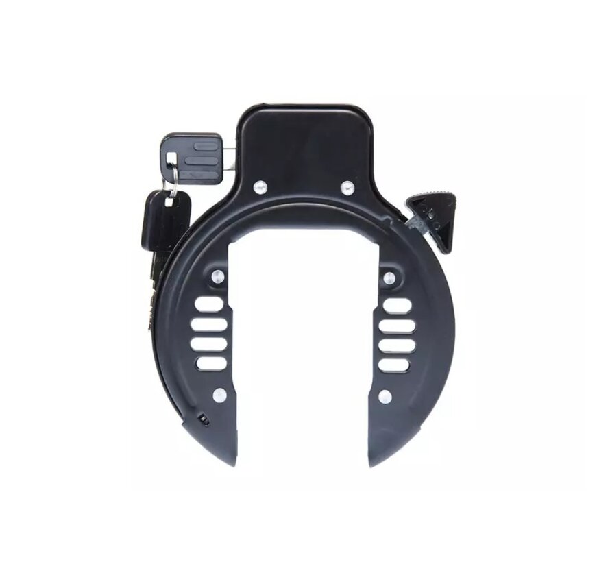 Simson Ringslot normaal