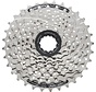 Cassette Shimano HG41 8v 11-32