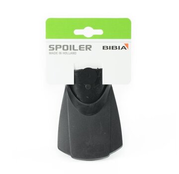 Bibia Spatlap Bibia 45mm kaart spoiler