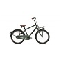 Fiets Bikefun 20" RN Load jongens