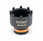 Afnemer Icetools Bosch gen 4