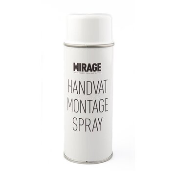 Mirage Handvatmontagespray Mirage