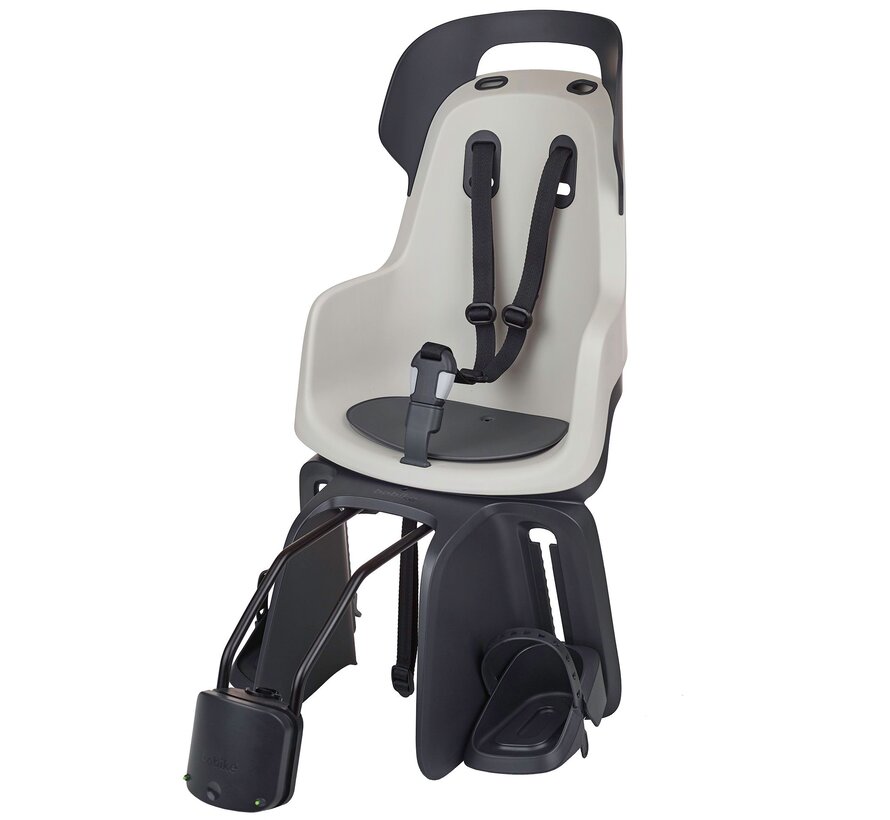 Zitje Bobike maxi go vanilla cup cake