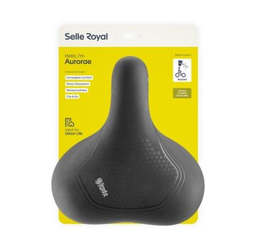 Selle Royal Zadel Selle royal 8VB4UE0 Aurorae